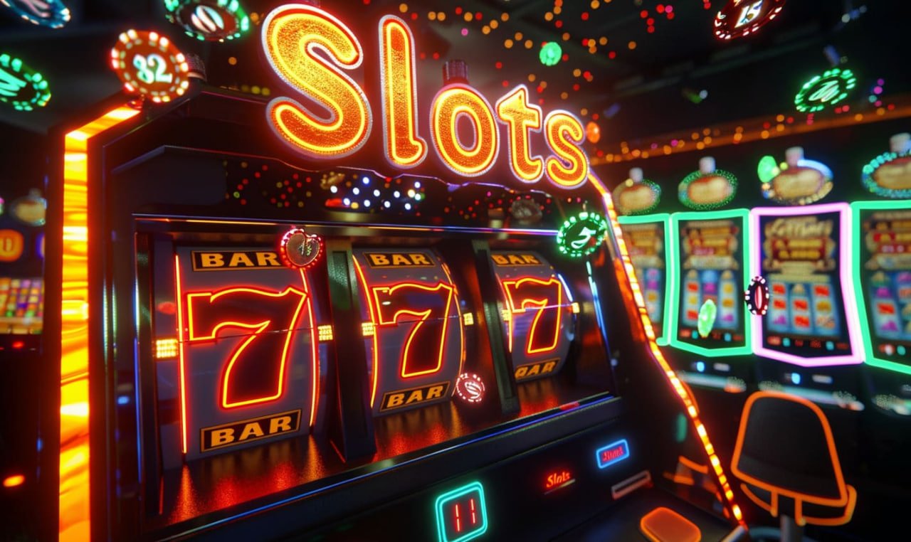 Unduh aplikasi mpo07 untuk akses sportsbook dan slot online dengan mudah
